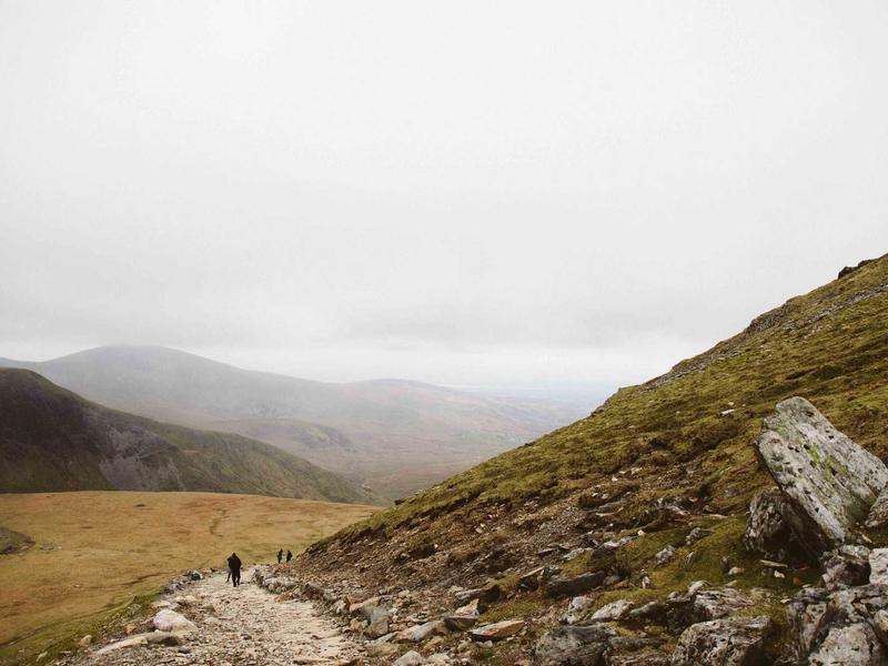 iCloud退不出修复<br>验证失败/转圈问题解决